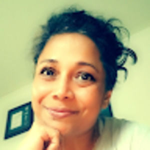 Meet your Posher, Urvi